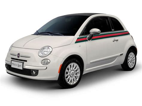 fiat 500 gucci kaufen|Gucci Fiat 500 price.